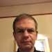David Hillan's profile picture